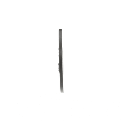 Bosch Part# 2610950129 Plain Washer - Genuine OEM