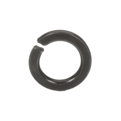 Bosch Part# 2610950389 Washer - Genuine OEM