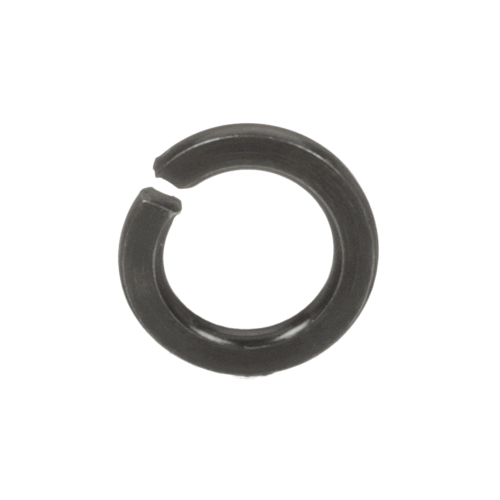 Bosch Part# 2610950389 Washer - Genuine OEM