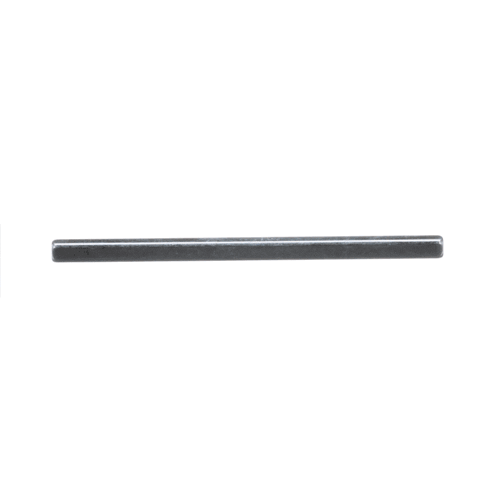 Bosch Part# 2610956413 Depth Rod - Genuine OEM
