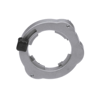 Bosch Part# 2610991370 Template Guide Adaptor Ring - Genuine OEM