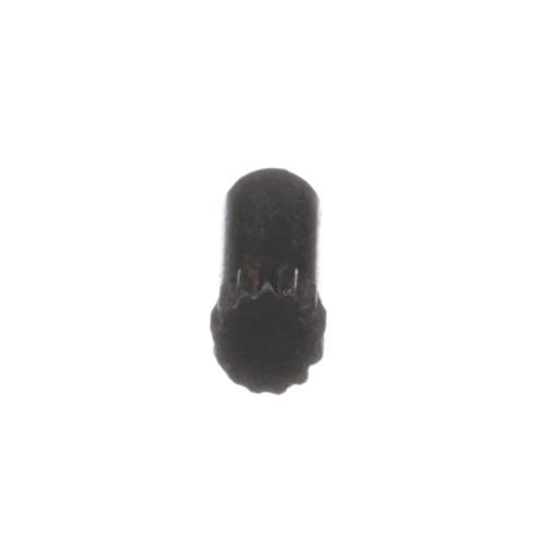 Bosch Part# 2610997292 Fastening Pin - Genuine OEM