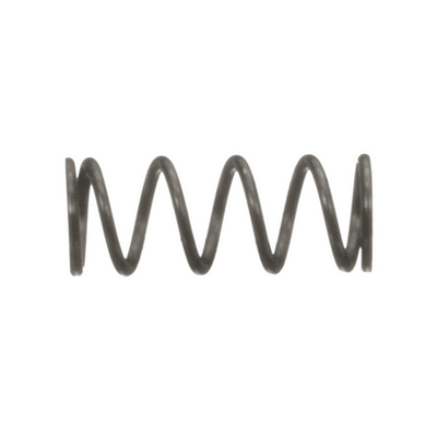 Bosch Part# 2610998593 Spring Pull - Genuine OEM