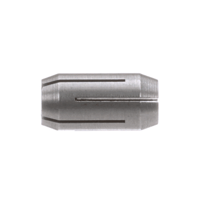 Bosch Part# 2615295093 Collet Chuck - Genuine OEM