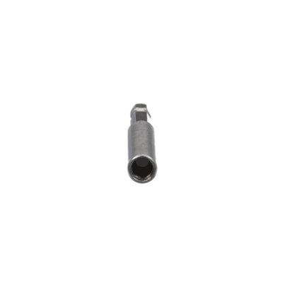 Bosch Part# 27690B10 Magnetic Bit Holder - Genuine OEM