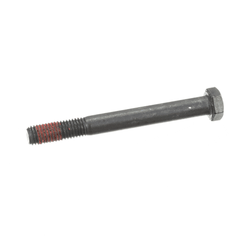 Bosch Part# 2914550034 Encapsulated Screw - Genuine OEM