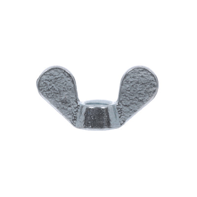 Bosch Part# 2915191007 Wing Nut - Genuine OEM