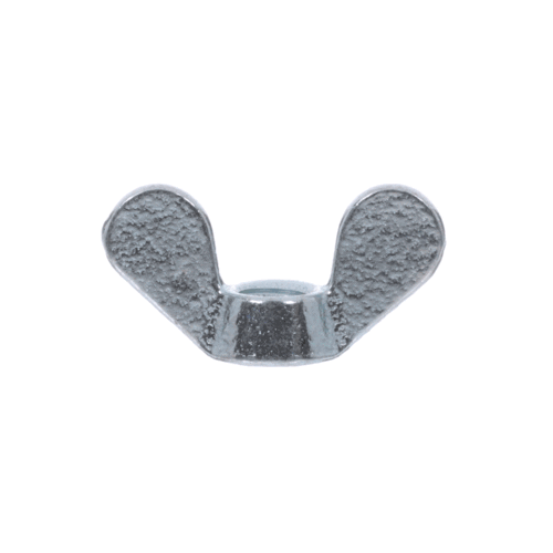 Bosch Part# 2915191007 Wing Nut - Genuine OEM