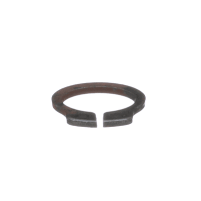 Bosch Part# 2916640905 C clip - Genuine OEM