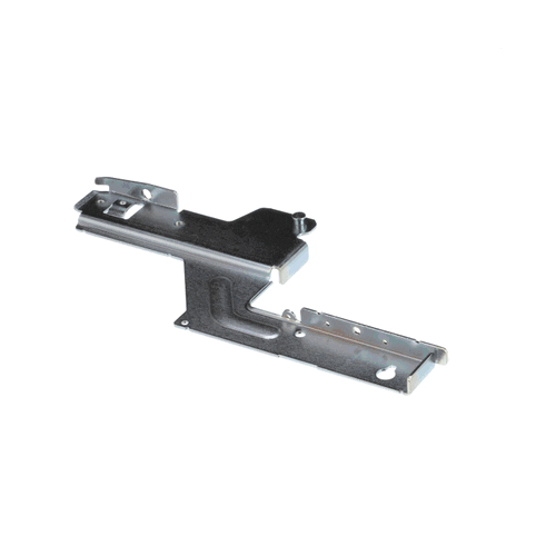 Bosch Part# 00298567 Hinge (OEM)
