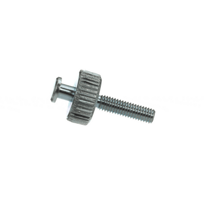 Bosch Part# 3603481516 Adjusting Screw - Genuine OEM