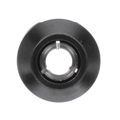 Bosch Part# 3607030482 Collet - Genuine OEM