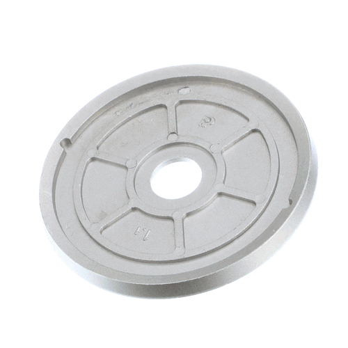 Bosch Part# 00415014 Base (OEM)