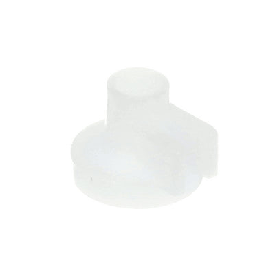 Bosch Part# 422174 Sleeve Hinge (OEM)