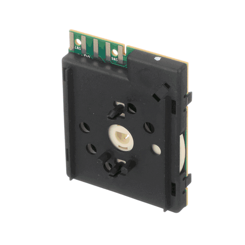 Bosch Potentiometer - 422748