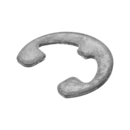 Bosch Circlip - 424034