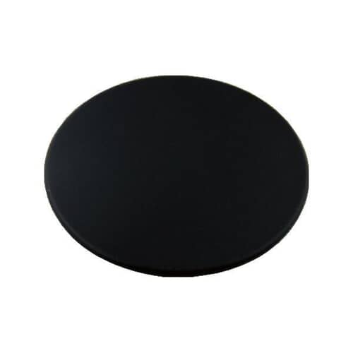 Bosch Burner Cap - 426056