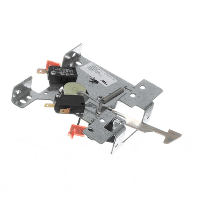 Bosch Part# 489102 Latch Motor (OEM)