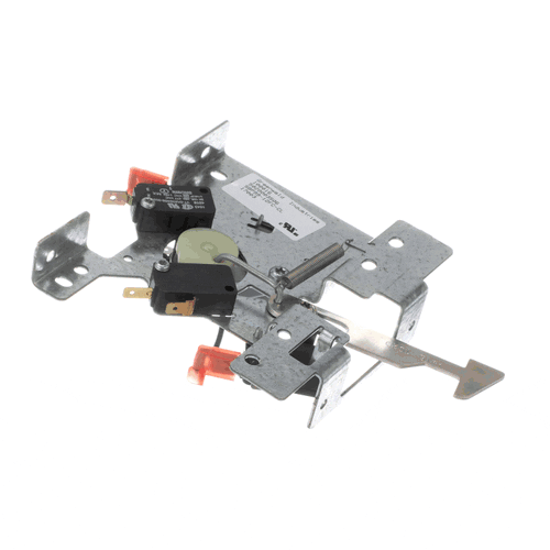 Bosch Part# 489102 Latch Motor (OEM)