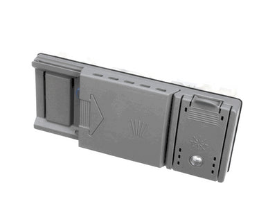 Bosch Part# 490467 Detergent Dispenser (OEM)