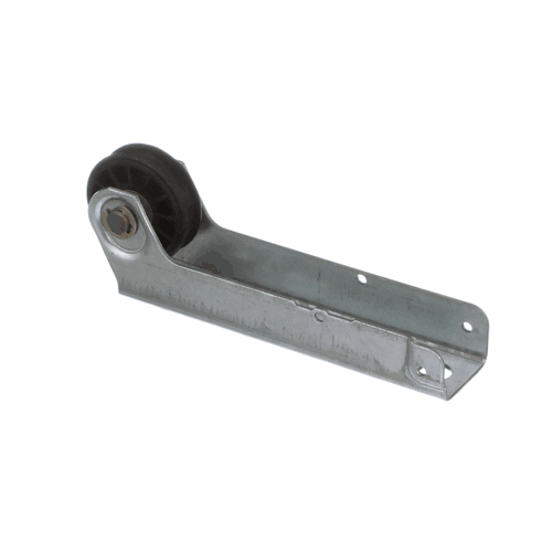 Bosch Belt Tightener Assemb - 491608