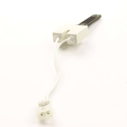 Bosch Ignition Device - 491648