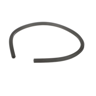 Bosch Part# 00491919 Hose-Pressure Chamber (OEM)