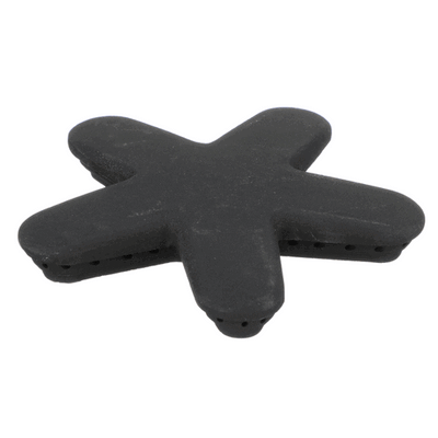 Bosch Part# 00494133 Burner Cap (OEM)