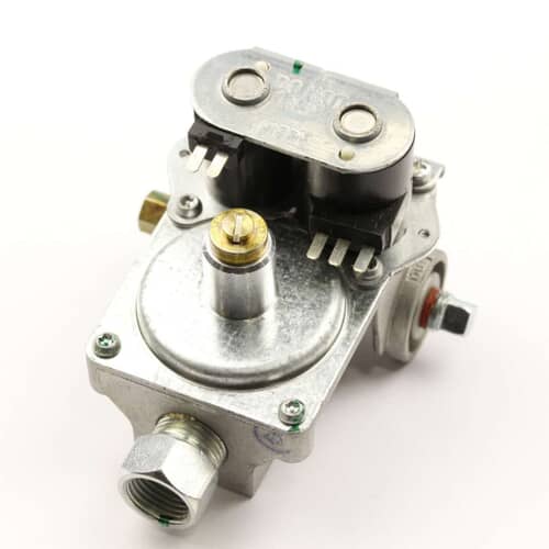 Bosch Valve - 497069