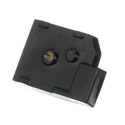 Bosch Potentiometer - 497246