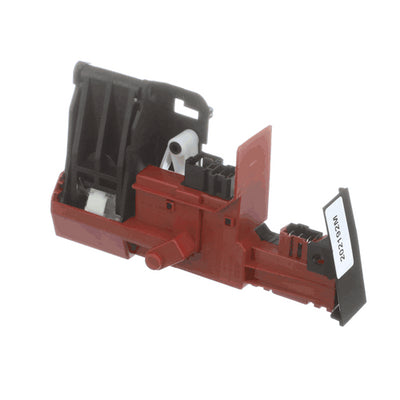 Bosch Part# 497255 Door Latch Assembly (OEM)