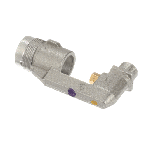 Bosch Holder - 600607