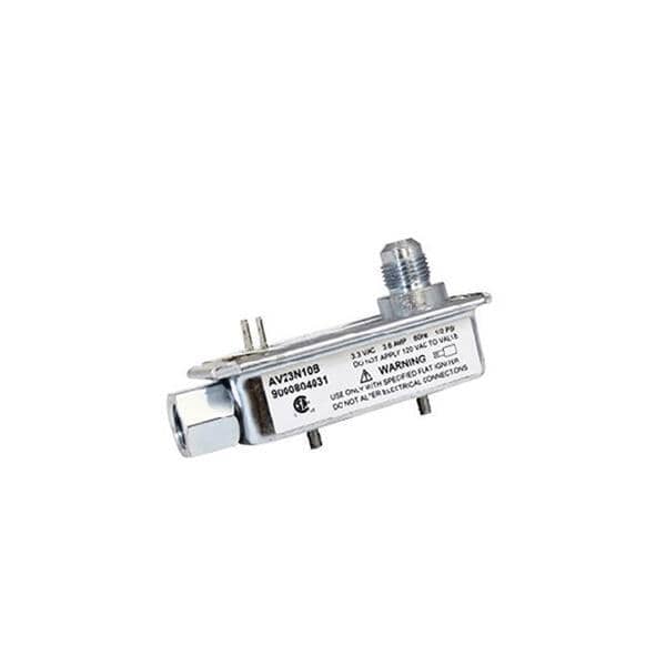 Bosch Valve-Two Way - 605060