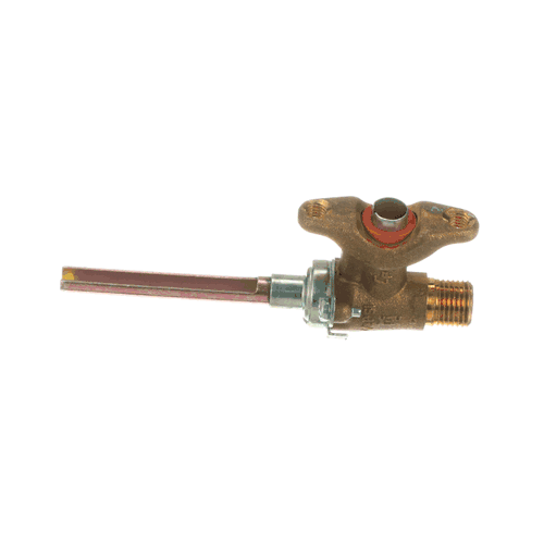 Bosch Valve - 605674