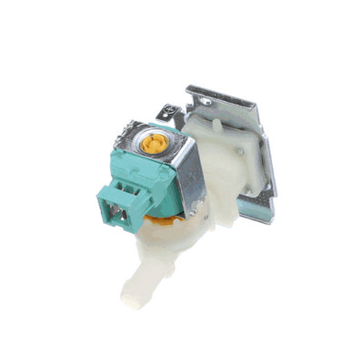 Bosch 00 Valve access - 607335
