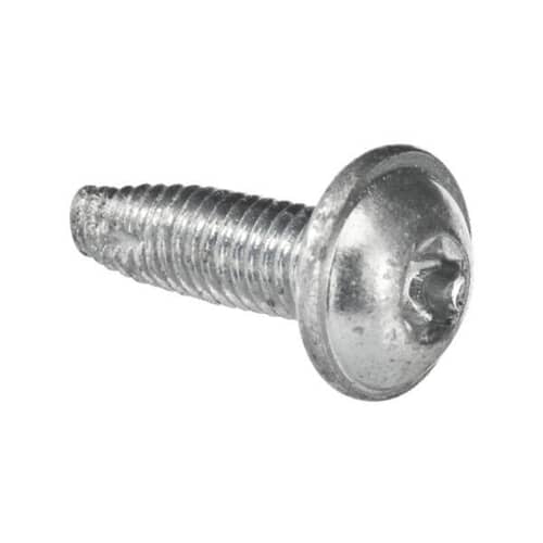 Bosch Screw - 610840