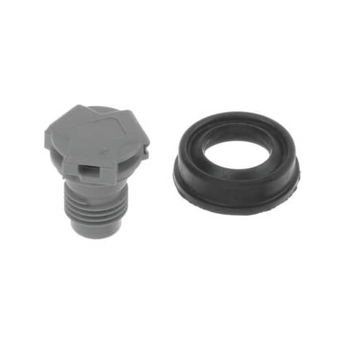 Delonghi Dowel - 622267