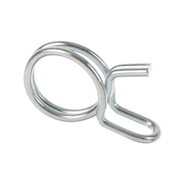 Bosch Dishwasher Hose Clamp - 00 - 625999