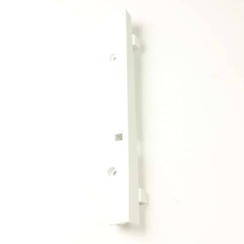 Bosch Cover - 640549