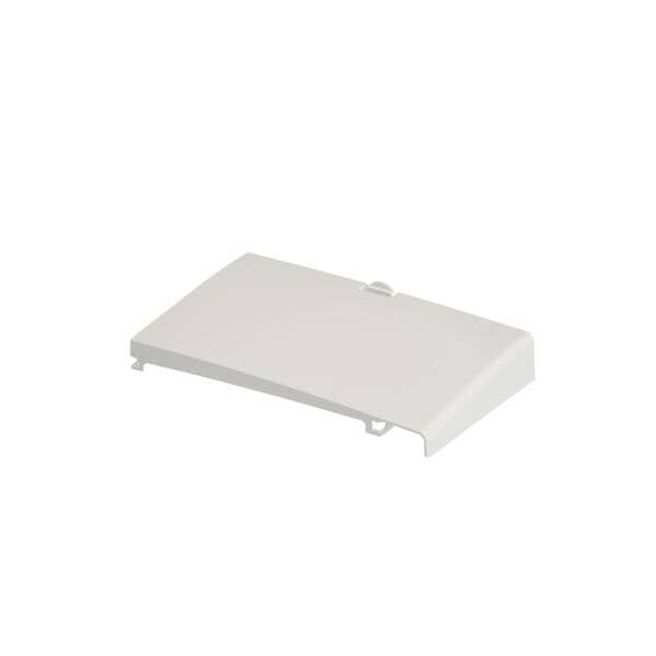 Bosch Washing Machine Flap - 00 - 640711