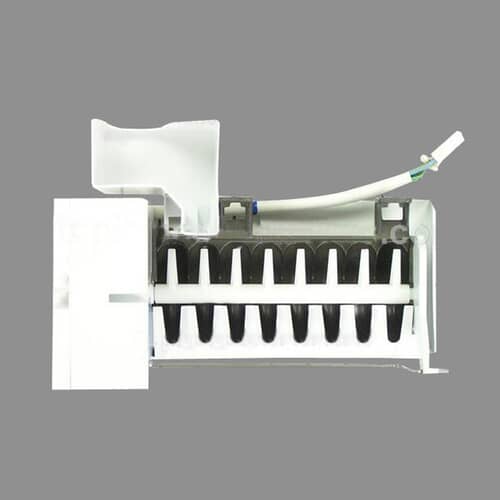 Bosch Icemaker - 673126