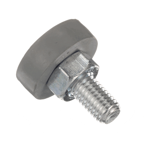 Bosch Part# 067332 Leveling Leg (OEM)