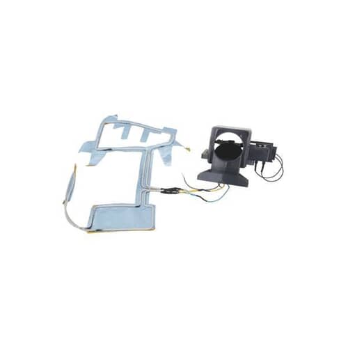 Dacor Asy, Wall Oven, Boxe - 701074