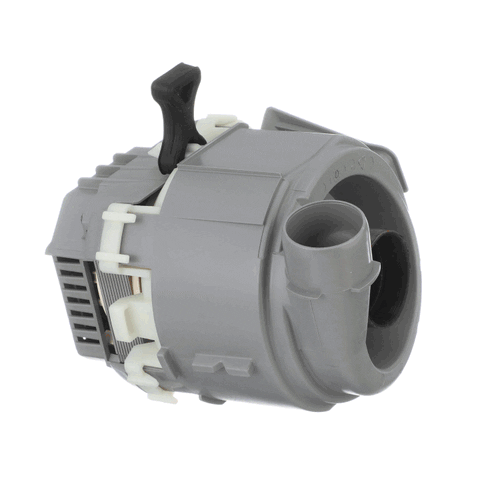 Bosch 00 Heat pump - 705174