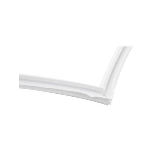 Thermador Freezer Door Gasket - White T24ID80NRP/47