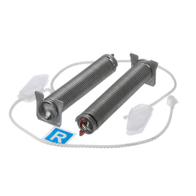 Bosch 00 Repair set-spring - 754866