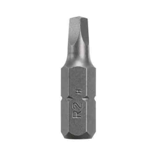 Bosch Tools Big Tac 25Pc R2 - BBT25R2