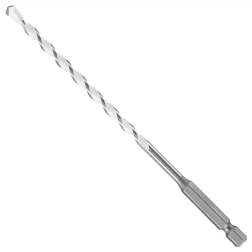 Bosch Tools Mp03 Multi-Material 3/16X4X6 - MP03