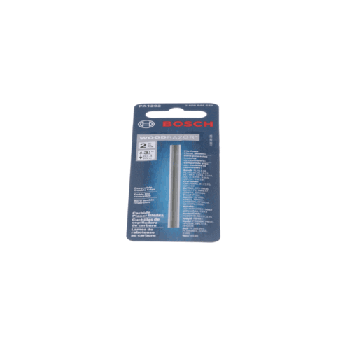 Bosch Part# PA1202 Micrograin Blade - Genuine OEM