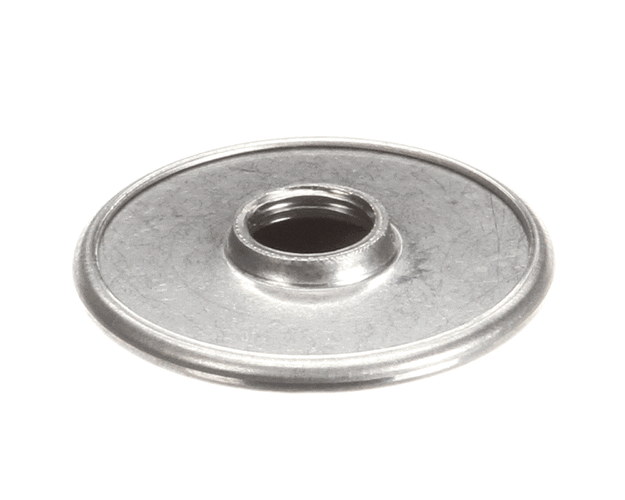 Bunn Sprayhead, No Hole-Sst - 01082.0008